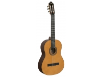 Valencia VC264 Antique Natural Valencia VC264 Antique Natural